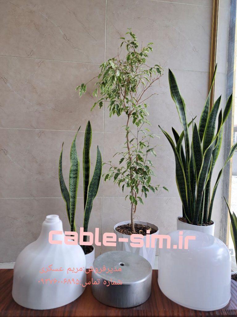 فروش بدنه 30 درکرج/تولید بدنه لامپ ال ای دی 30 وات در کرج